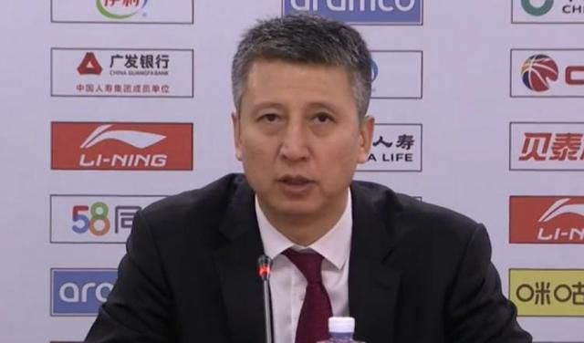 国产伦理年轻的岳