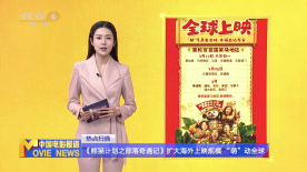 国产伦理年轻的岳